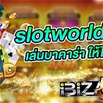slotworld 6