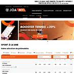 joa bet