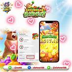 slotworld6